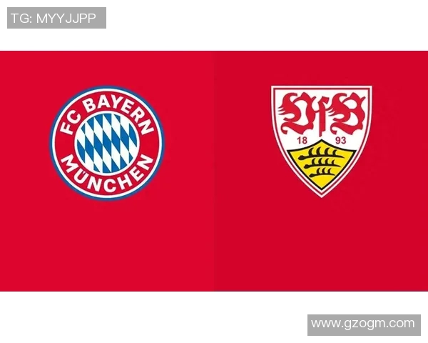 12月24日拜仁对阵劲敌全力争胜期待精彩对决