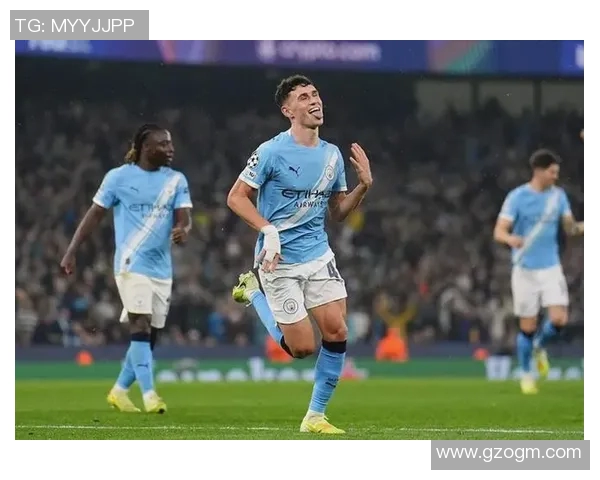 23.7亿镑！英超土豪疯狂刷新三观，球迷傻眼：最后11天还要砸多少印钞机？