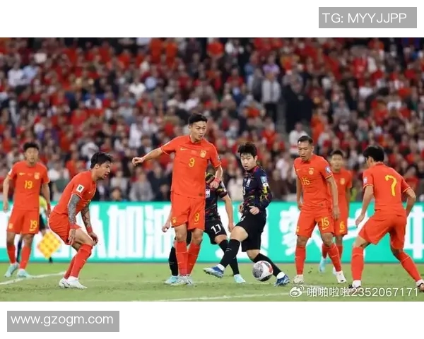 CCTV5体育频道：在线直播打造无与伦比的体育观赛体验